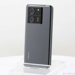 Xiaomi 12T Pro　日本版　ジャンク 楽天市場】xiaomi 12t pro（容量（内蔵ストレージ）256GB