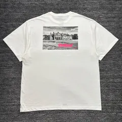 2025年最新】CLUB HAUS Tシャツの人気アイテム - メルカリ