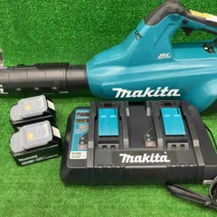 2025年最新】mub362の人気アイテム - メルカリ