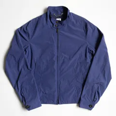 2025年最新】C.P. Company メンズ ジャケット・アウター その他