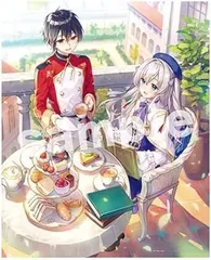 ★【未開封】精霊幻想記 アクリルキャンバスアート 2025年最新】精霊幻想記 キャンバスの人気アイテム - メルカリ