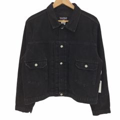 2iB5n4zrWrdGggJC8AWMSA.jpg@jpg