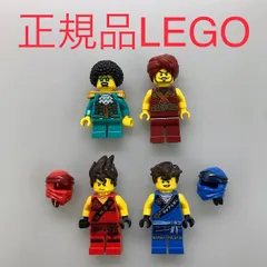 haru出品 2025年最新】71735の人気アイテム - メルカリ