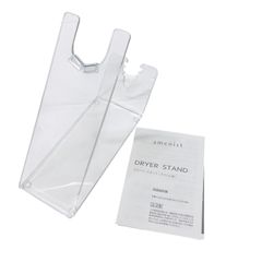 Item thumbnail for item 2008ad94-3a66-4163-a5f3-d391856f2b8c