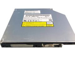 Panasonic UJ260 blu-ray SATA ベゼル無し