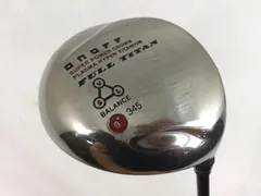 ⛳️大人気⛳️ナイキ オノフ メンズ ゴルフクラブ 初心者 セット12本 SRIXON ZXi7 アイアン(6本セット) N.S.PRO 950GH neo DST