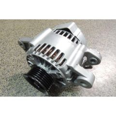 ワゴンR　MH34S　アルト　HA35S　半リビルト品　ダイナモ　オルタネーター　31400-50M00　102211-6220　MRワゴン　MF33S　ハスラー　MR31S