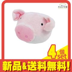 Item thumbnail for item 5a50cddb-3a5a-46c7-9d3d-2eed9e0591b7