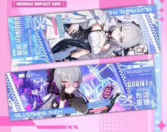 2024年最新】ブローニャの人気アイテム - メルカリ