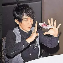 【在庫処分】Doowops 【手品 マジック】インビジブル ループスレッド 見えない糸 フローティングマジック道具 手品 道具 (10本)