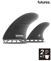 2025年最新】ラスタビッチの人気アイテム - メルカリ