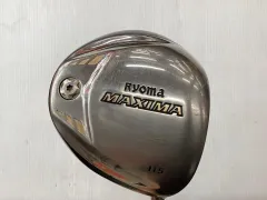 2025年最新】RYOMA GOLF レディースの人気アイテム - メルカリ 2025年最新】RYOMA GOLF レディースの人気アイテム - メルカリ
