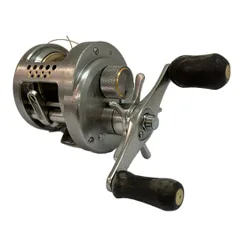05 CALCUTTA 201 カルカッタ シマノ(SHIMANO) 22 カルカッタコンクエスト 201XG カルカッタ