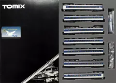 2025年最新】TOMIX 92926の人気アイテム - メルカリ