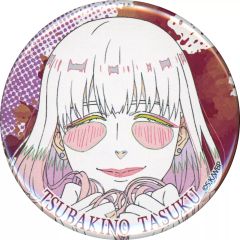 WIND BREAKER 原画缶バッジコレクション Vol2 椿野 蘇枋 - メルカリ
