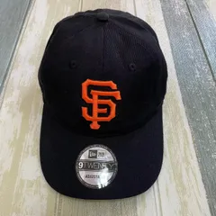 美品⭐︎Bristolニューヨーク・ヤンキースセットアップ 2025年最新】fcrb mlbの人気アイテム - メルカリ
