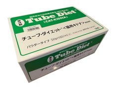 【新品未開封】 チューブダイエット 猫用キドナ 20グラム 20袋 森乳サンワールド