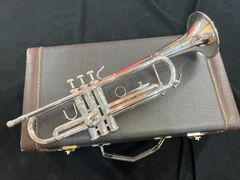 BLACKBURN ブラックバーン トランペット用マウスピース 3C SP