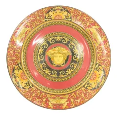 2025年最新】ローゼンタール ヴェルサーチの人気アイテム - メルカリ