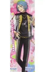 【中古】ポスター 等身大ポスター HiMERU 「あんさんぶるスターズ!!」