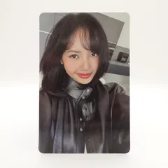 2025年最新】BlackPink 映画 リサの人気アイテム - メルカリ