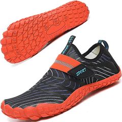 Item thumbnail for item 6a353050-da45-46f8-aa44-51d4e9fce343