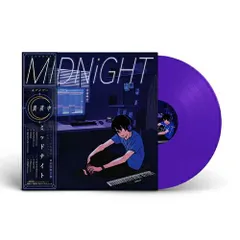 NEONCITY CRUISE 限定盤 レコード Neoncity商品一覧｜JAPANESE ROCK・POPS / INDIES｜ディスク