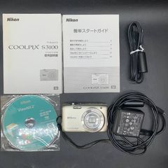 Item thumbnail for item 8622ec58-3297-460f-a138-759d598a608e