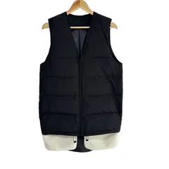 2025年最新】ナゴンスタンス nagonstans ベストの人気アイテム - メルカリ