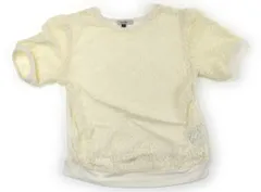 【イーストボーイ/EASTBOY】Tシャツ・カットソー 130サイズ 女の子【子供服・ベビー服】（1868363）