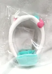 NIZIU ペンライト(本体、ケース、カバー、リストバンド【値下げしました】 Amazon.co.jp: NiziU ペンライトカバー マヤ : おもちゃ