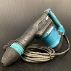 マキタ/makita HM0871C 電動ハンマ 【202】
