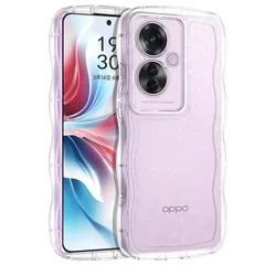 2025年最新】oppo reno 11 aの人気アイテム - メルカリ 2025年最新】oppo reno 11 aの人気アイテム - メルカリ