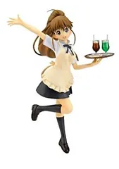 WORKING!!  スリーブ 種島ぽぷら 伊波 まひる 合計6種類 WORKING!! スリーブ 種島ぽぷら 伊波 まひる 合計6種類