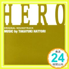 Item thumbnail for item e3b7fef3-852c-4eff-a46b-8518899aaf75