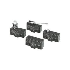 Item thumbnail for item 435c08b6-3026-40a7-abe0-311d8785c829