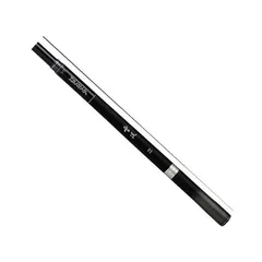 【本日限定価格】雪渓　硬調36M ダイワ 雪渓 硬調 36M / 渓流竿 (O01) (D01) 【本店特別価格】