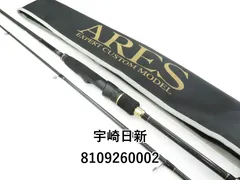 2025年最新】ドリームス 夢墨の人気アイテム - メルカリ