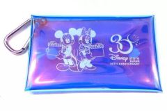 Item thumbnail for item 83da4bb9-6e46-4631-97a5-7e9b5ec2dfb5