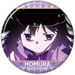 2025年最新】暁美ほむら 缶バッジの人気アイテム - メルカリ