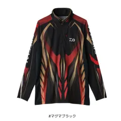 ダイワ　スペシャルシャツ　3XL 未使用品 レビューの多い高評価商品特集！ Amazon.co.jp: ダイワ(DAIWA