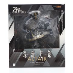 알타일 모리라 만상(홀롭시콘) Re:CREATORS(레크리에이터스) 1/8 완성품 피규어 굿 스마일 컴퍼니