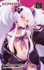 2026年最新】グリム・アロエ くじの人気アイテム - メルカリ