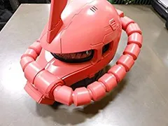現存極少【店頭用非売品】ガンダム　シャア　913SH モック　レア BANDAI - 現存極少【店頭用非売品】ガンダム シャア 913SH