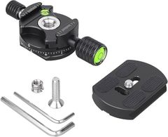 Item thumbnail for item a26572b0-cd50-4fad-82d2-9865f1f0fd58