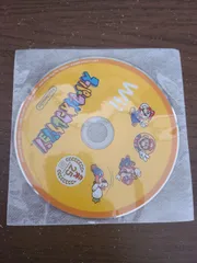 【Wii】スーパーマリオコレクション ソフトのみ