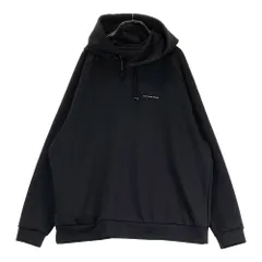 ジュンアンドロペ パーカー トラックジャケット ジャージ ゴルフウェア