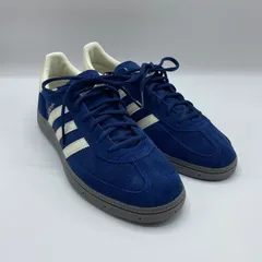 2025年最新】adIdas spezialの人気アイテム - メルカリ