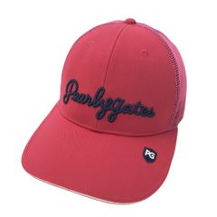 Item thumbnail for item ea16b145-a68f-4c08-abcf-6d6128dd27ba