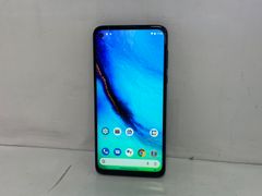 [中古スマホ] moto g PRO SIMフリー